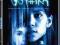 SHUFLADA -- Gothika [BLU-RAY] [NOWY]