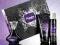 ***AVON ZESTAW OUTSPOKEN BY FERGIE + GRATIS!!!***