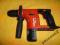 HILTI TE 6-A Li-Ion MLOTOWIERTARKA WIERTARKA TE 6A