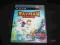 Rayman Origins PS3