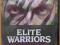 ELITE WARRIORS VIETNAM JAK NOWA PL PC GRA TANIO