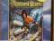 PRINCE OF PERSIA PIASKI CZASU GRA PC NAJTANIEJ