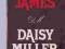 DAISY MILLER JAMES 1986 ANGLIA ANGIELSKA