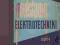 PODSTAWY ELEKTROTECHNIKI DLA SAMOUKÓW 1 MASEWICZ