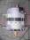 Alternator  80A/28V  BRG3078 PRESTOLITE