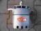 Alternator oryginalny DELCO REMY CUMINS 1117619