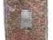 KARMA DLA PSA EUROSTANDARD DIBAQ 500 gram _____#87