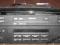 oryginalne radio BMW E39 BUSINESS