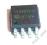 Kości Winbond W25X80 BIOS SPI 8Mbit SERIAL FLASH