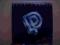 DEEP PURPLE - Perfect Strangers