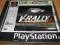 ** V-RALLY 2 ** PSX UNIKAT ! SUPER STAN ! PARAGON