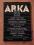 @- ARKA NR 47 5/1993 Literatura-Historia-Polityka