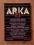 @- ARKA NR 49 1/1994 Literatura-Historia-Polityka