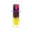 ISADORA GRAFFITI NAIL TOP NR 804 YELLOW CREW HIT