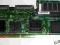 LSI MegaRAID SCSI 320-4X 531 RAID ADAPTER Card 256