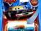 S Auta Cars 22 Mattel Oczy 3D Auto Mario Andretti