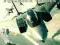 _PS2_ACE COMBAT SQUADRON LEADER_ŁÓDŹ_SAMOLOTY