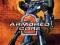 _PS2_ARMORED CORE 2_ŁÓDŹ_SKLEP_GAMES4US