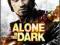 _PS2_ALONE IN THE DARK_ŁÓDŹ_SKLEP_GAMES4US