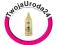 LOREAL ABSOLUT REPAIR SZAMPON CELLULAR 1500 SKLEP