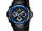 Casio G-SHOCK AW-591-2AER NOWY Kraków