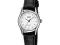 Casio LTP-1154E-7A Damski Nowy KRAKÓW * SKÓRA *