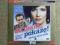 JA WAM POKAŻĘ   film DVD   komedia  polska