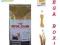 ROYAL CANIN YORK YORKSHIRE ADULT 7,5kg + MEGA BOX!