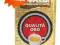 Lavazza Qualita oro 250g F/Vat