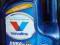 VALVOLINE DURABLEND 5W30 FE FORD 4L CERTYFIKAT