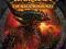 SKLEP PC World of Warcraft Cataclysm PUDELKO + DVD