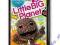 SKLEP LITTLE BIG PLANET PSP LBP PL NOWA 24H WAWA