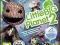 SKLEP Little Big Planet 2 LBP PL PS3 NOWA 24H WAWA