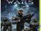 SKLEP X360 Halo Wars PL NOWA OKAZJA Otwock WAWA