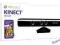 SKLEP Xbox 360 Kinect + Adventures PL Box 24H WAWA