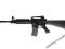 Karabin AIR-SOFT AEG CLASSIC ARMY M15A4 S.P.C.