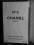 Chanel Chanel No.5 EDP 100ml