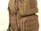 Plecak Scout : Olive,Czarny,Coyote,Acu,Ucp  Texar