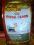 karma dla psa ROYAL CANIN York Adult 1kg