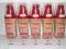 LOREAL INDEFECTIBLE 250 nowy