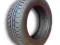 OPONA ZIMOWA 205/55 R16 205/55 16 205/55/16 BARGUM