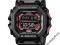 CASIO G-SHOCK GX-56 NOWY od Zibi PARAGON GWARANCJA