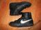 SUPER ADIDASY  BUTY NIKE 33 20,5 CM WYSOKIE BCM