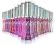 LOREAL GLAM SHINE 6H BŁYSZCZYK NOWY