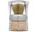 LOREAL PERFECT MATCH MINERAL W6