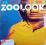 JEAN MICHEL ZOOLOOK