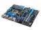 A-4 ASUS MOTHERBOARD P8 P67 PRO