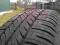 NOWE OPONY GOODYEAR 185/65/15