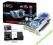 Radeon HD4670 IceQ 1024MB DDR3 HDMI GWARANCJA !!!