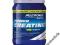 Multipower Creatine Power 600g